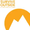 Survive Outside program cover
