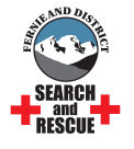 Fernie Search & Rescue